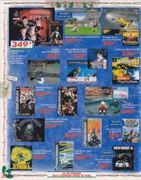 photo d'illustration pour le dossier:Catalogues et nostalgie